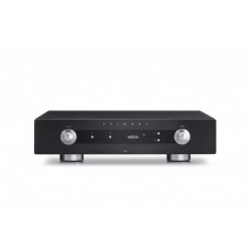 Primare i35 DAC Primare i35 DAC