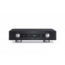 Primare i35 DAC