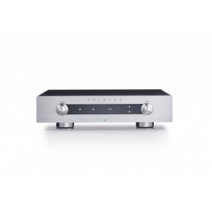 Primare i35 DAC Primare i35 DAC
