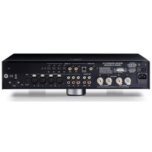 Primare i35 DAC Primare i35 DAC
