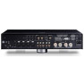 Primare i35 DAC Primare i35 DAC