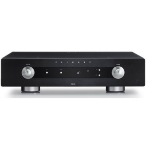 Primare PRE35 DAC
