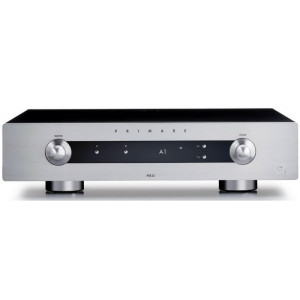 Primare PRE35 DAC Primare PRE35 DAC