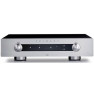 Primare PRE35 DAC Primare PRE35 DAC