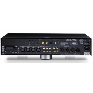 Primare PRE35 DAC Primare PRE35 DAC