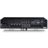 Primare PRE35 DAC Primare PRE35 DAC