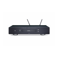 Primare SC15 Prisma Primare SC15 Prisma