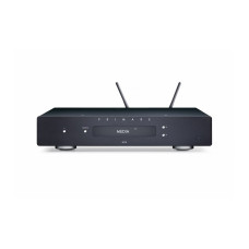 Primare SC15 Prisma Primare SC15 Prisma