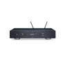 Primare SC15 Prisma