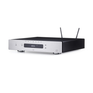 Primare SC15 Prisma Primare SC15 Prisma