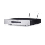 Primare SC15 Prisma Primare SC15 Prisma