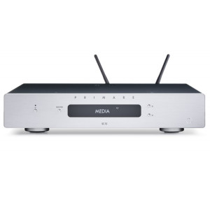 Primare SC15 Prisma Primare SC15 Prisma