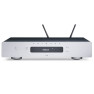 Primare SC15 Prisma Primare SC15 Prisma