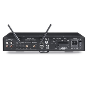 Primare SC15 Prisma Primare SC15 Prisma