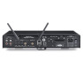 Primare SC15 Prisma Primare SC15 Prisma