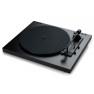 Pro-Ject A1.2 (OM10)