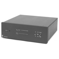 Pro-Ject DAC Box RS Pro-Ject DAC Box RS