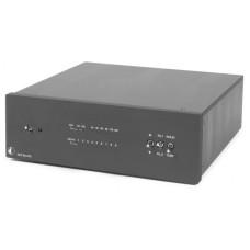 Pro-Ject DAC Box RS Pro-Ject DAC Box RS