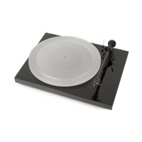 Pro-Ject Debut III DC Esprit OM10