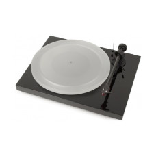 Pro-Ject Debut III DC Esprit OM10 Pro-Ject Debut III DC Esprit OM10