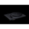 Pro-Ject Debut PRO S Balanced (PICK IT S2 C BLACK)