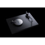 Pro-Ject Debut PRO S Balanced (PICK IT S2 C BLACK)