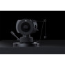 Pro-Ject Debut PRO S Balanced (PICK IT S2 C BLACK)
