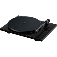 Pro-Ject E1.2 Phono (Pick It MM E) Pro-Ject E1.2 Phono (Pick It MM E)