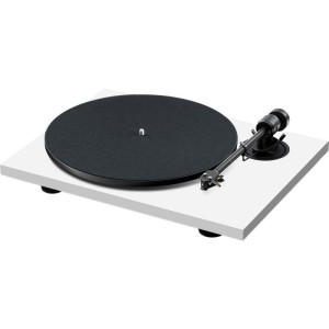 Pro-Ject E1.2 Phono (Pick It MM E)