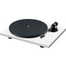 Pro-Ject E1.2 Phono (Pick It MM E)