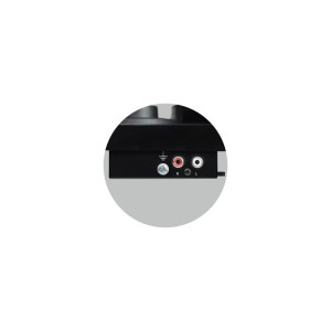 Pro-Ject E1.2 Phono (Pick It MM E)