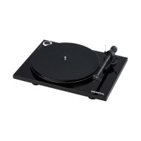 Pro-Ject Essential III Bluetooth Pro-Ject Essential III Bluetooth