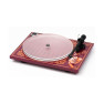 Pro-Ject Art Essential III
