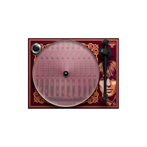 Pro-Ject Art Essential III Pro-Ject Art Essential III