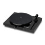 Pro-Ject Juke Box E1