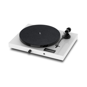 Pro-Ject Juke Box E1