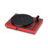 Pro-Ject Juke Box E1