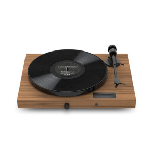 Pro-Ject Juke Box E1