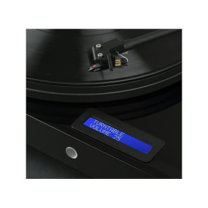 Pro-Ject Juke Box E1