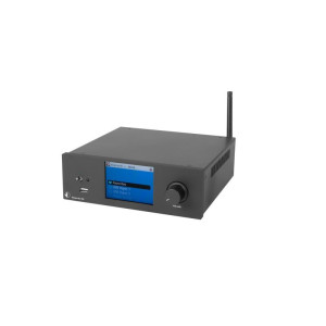 Pro-Ject Stream Box RS
