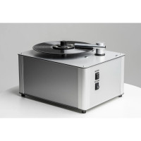 Pro-Ject VC-S3 Pro-Ject VC-S3