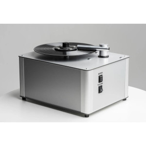 Pro-Ject VC-S3