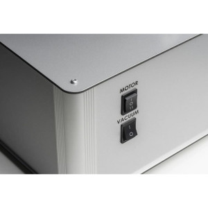 Pro-Ject VC-S3 Pro-Ject VC-S3