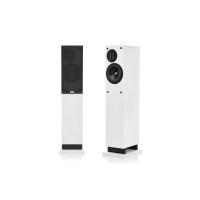 ProAc Response D20R ProAc Response D20R