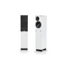 ProAc Response D20R