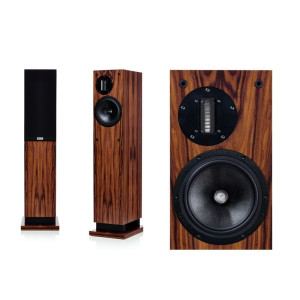 ProAc Response D20R