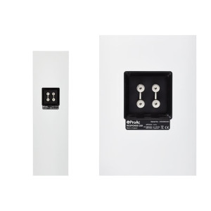 ProAc Response D20R