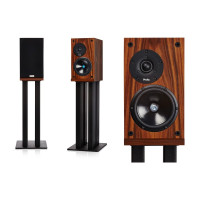 ProAc Response DB1 ProAc Response DB1