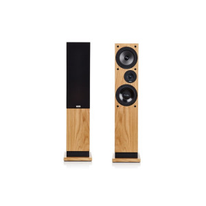 ProAc Response DT8