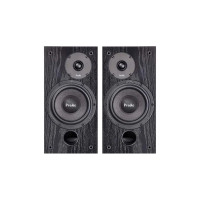 ProAc Studio SM100 Black Ash ProAc Studio SM100 Black Ash